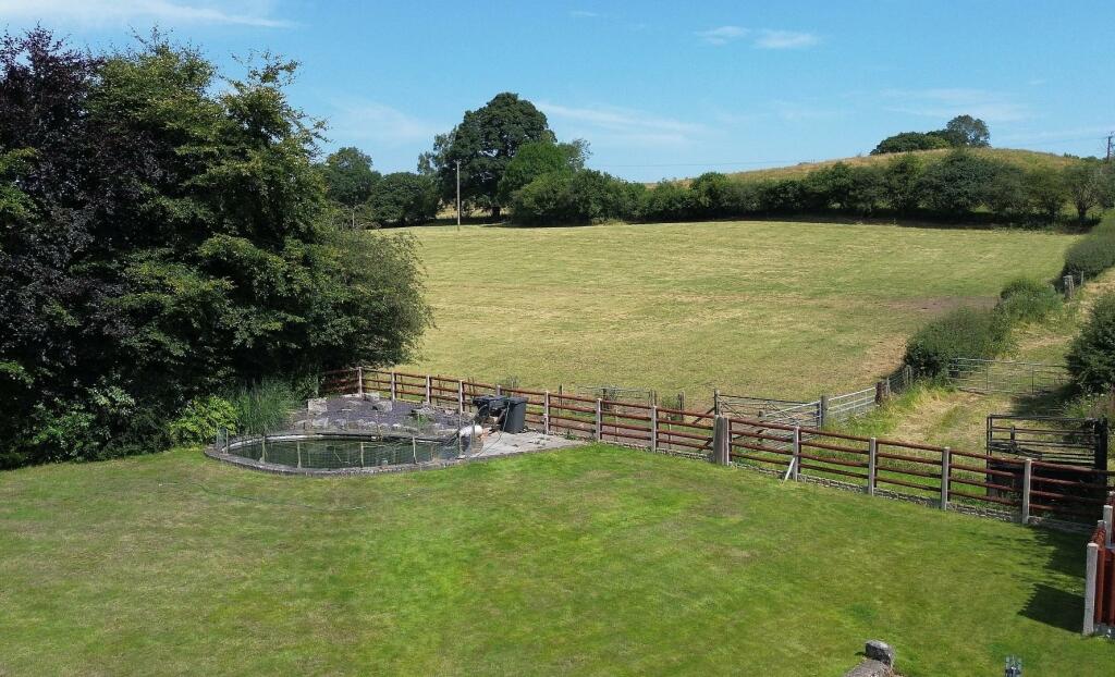 Additional image 4 of Denbigh Road, Nannerch, Mold