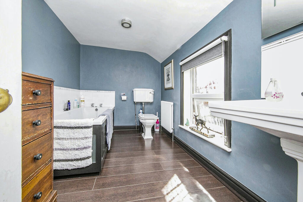 Additional image 11 of Gainsborough Road, Sudbury