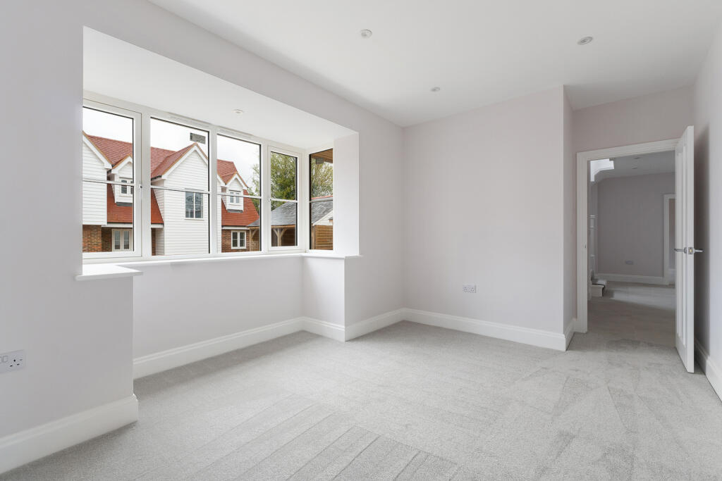 Additional image 12 of Hammond Road, Hatfield Broad Oak, Bishop's Stortford, Essex, CM22