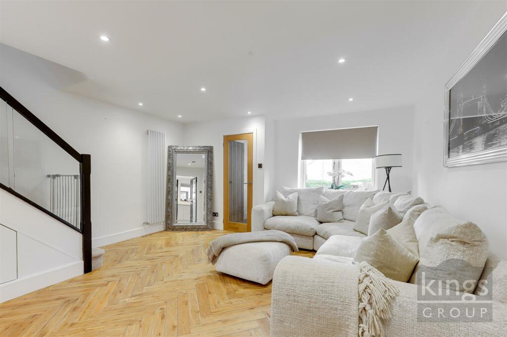 Additional image 15 of Heathcote Gardens, Church Langley