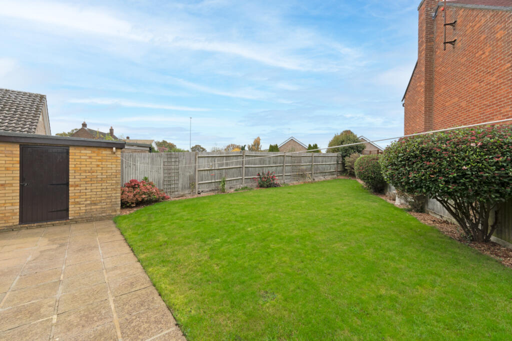 Additional image 21 of Coltsfield, Stansted, Essex, CM24