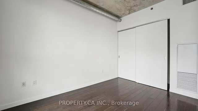 Additional image 14 of 51 Trolley Cres Unit 1307