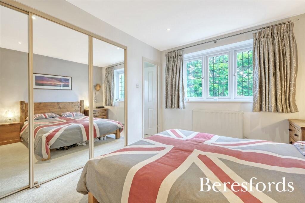 Additional image 25 of Spurgate, Hutton, CM13