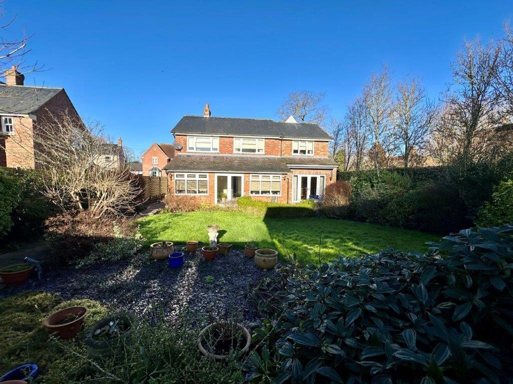 Additional image 15 of Mill Road, Foxearth, Sudbury