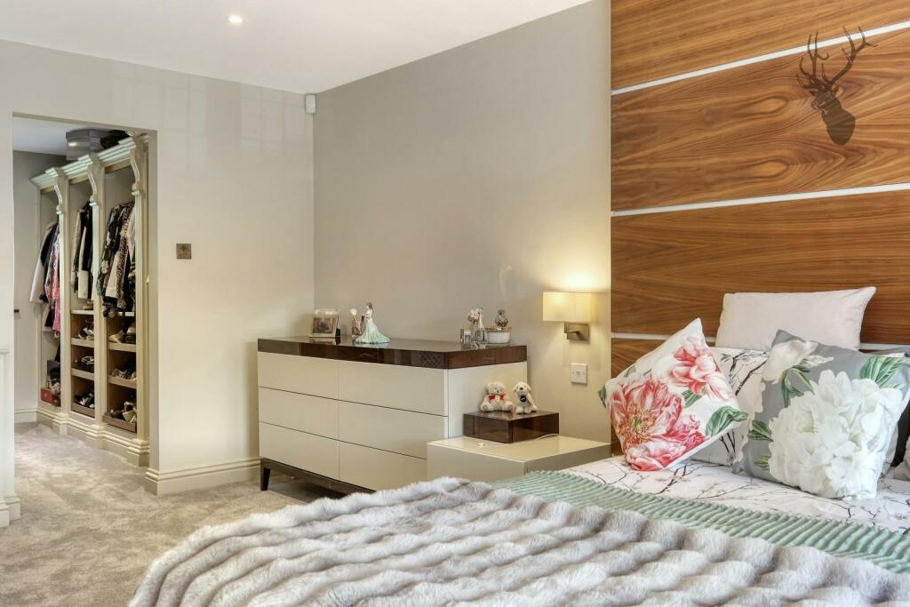 Additional image 30 of Lower Bury Lane, Epping