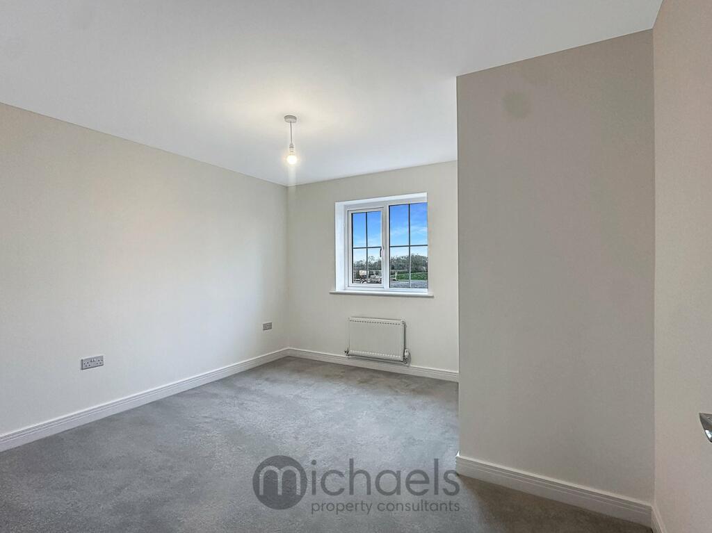 Additional image 16 of Brood Chase, Fordham Heath, Colchester, CO3