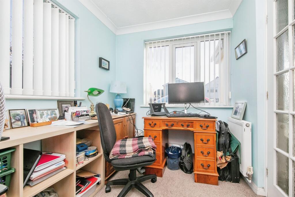 Additional image 9 of Churnwood Road, Colchester