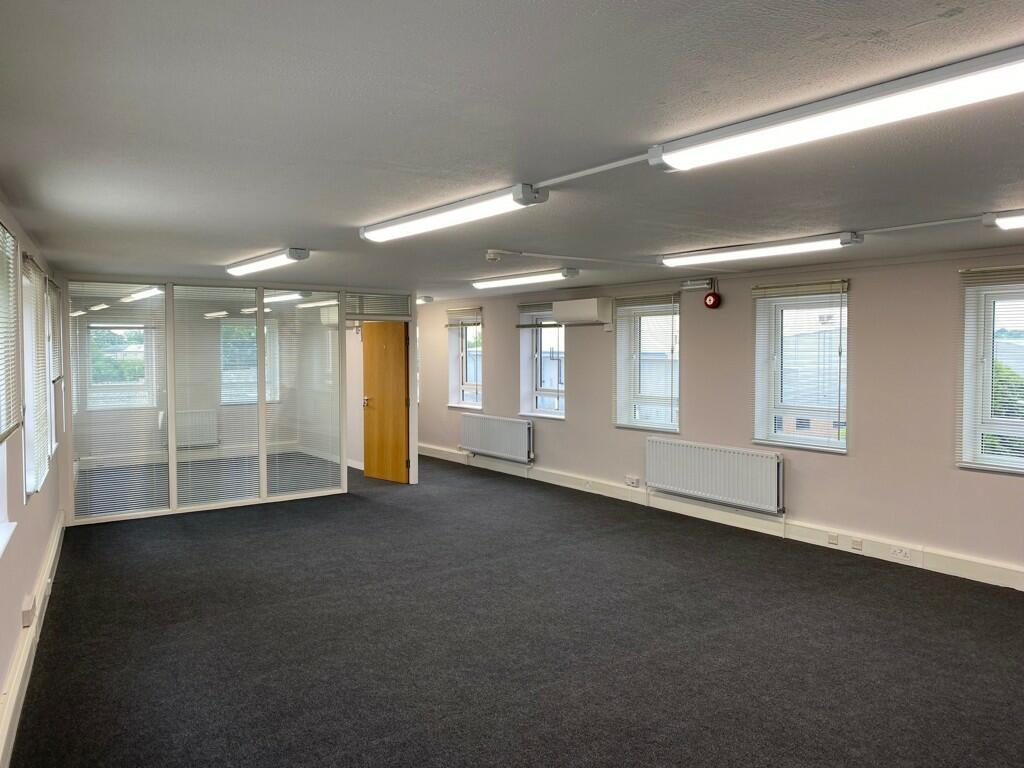 Additional image 5 of Heybridge Business Centre, The Causeway, Maldon, Essex, CM9