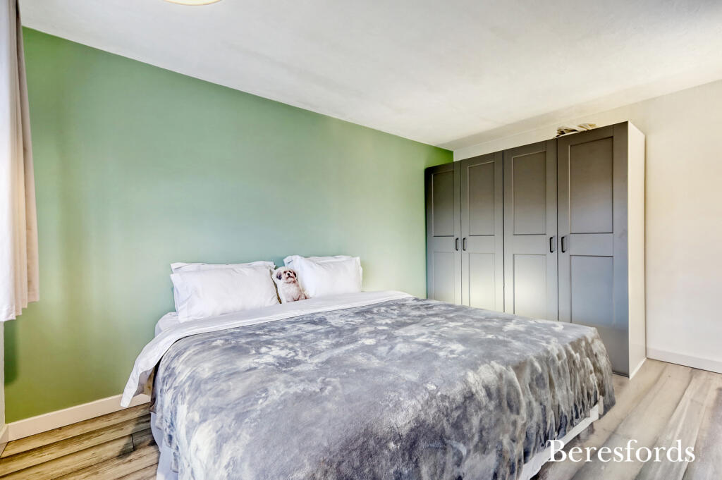 Additional image 6 of The Gardens, Doddinghurst, CM15