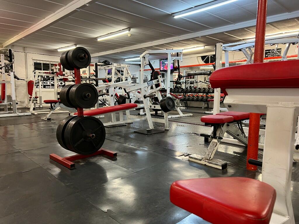 Additional image 10 of Maldon, Essex