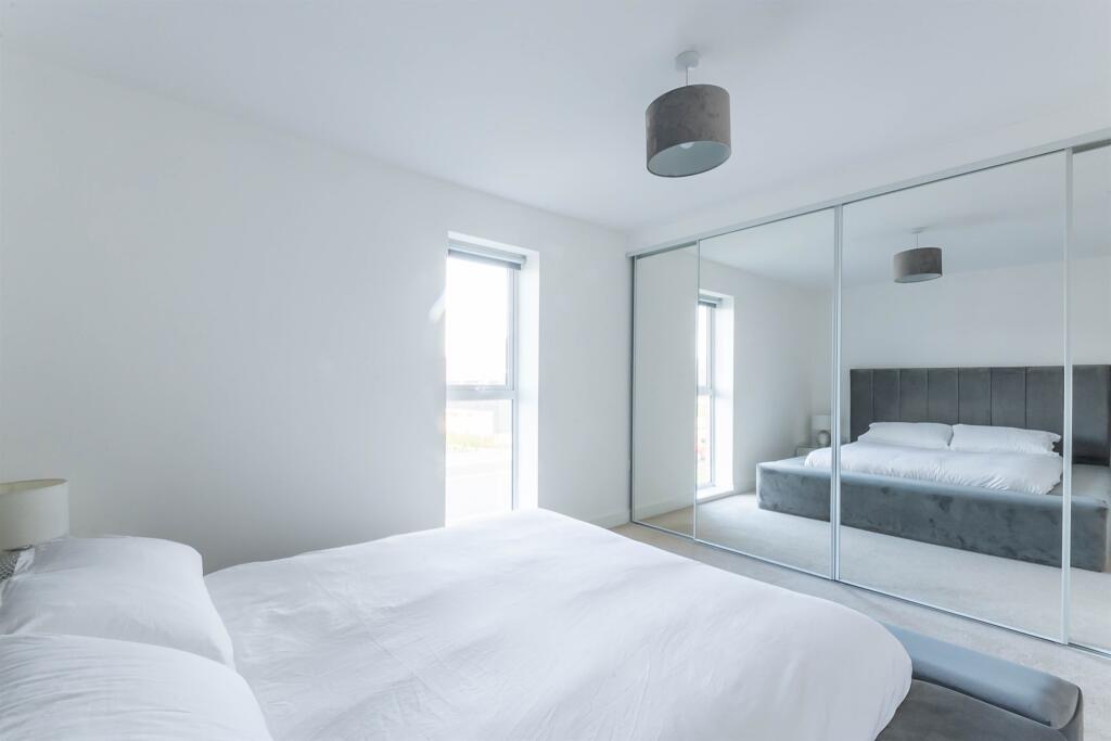 Additional image 10 of Lancaster Avenue, MALDON