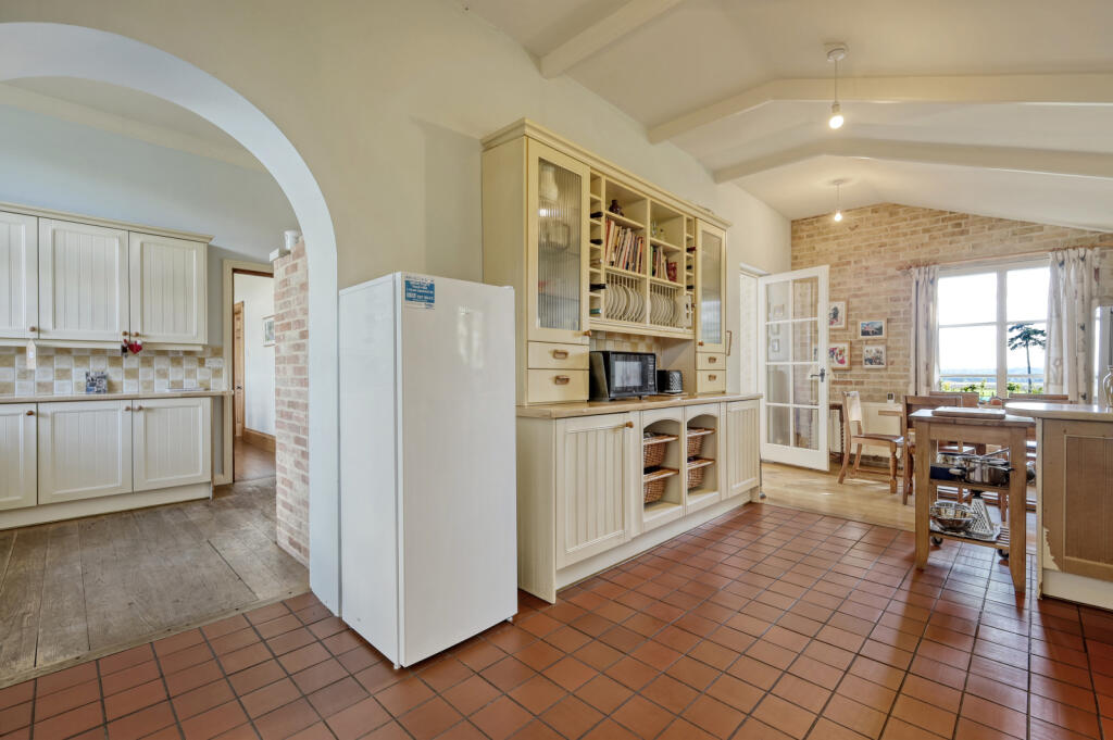 Additional image 16 of Langford, Maldon, CM9