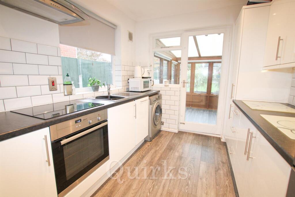 Additional image 20 of Mill Road, Billericay