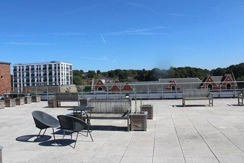 Additional image 8 of Luna St. James, 12 St James Road, Brentwood, Essex, CM14