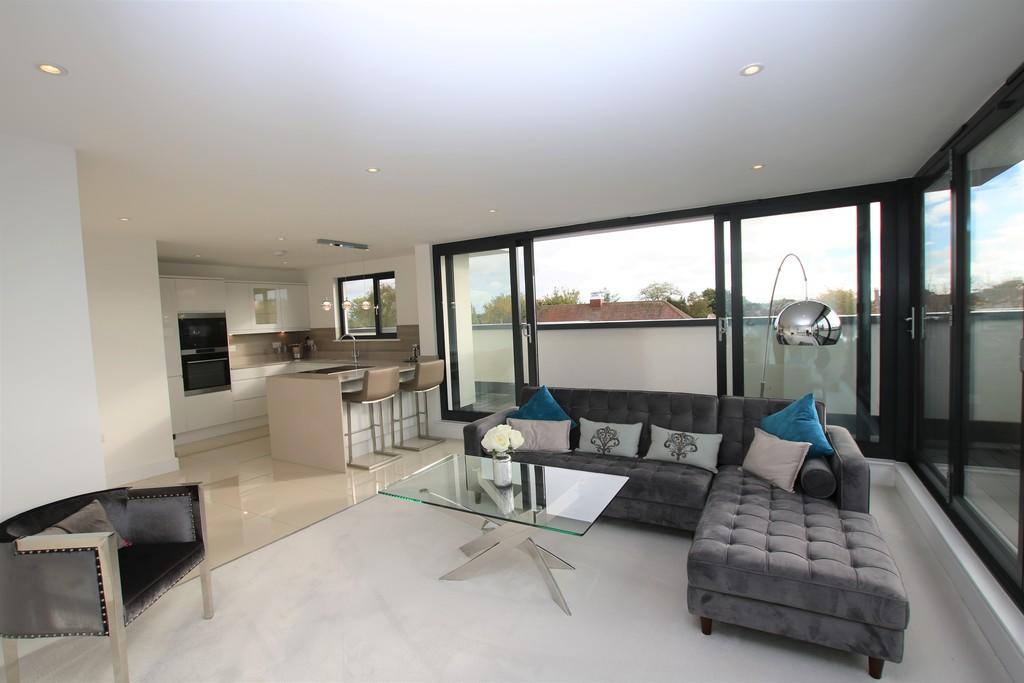 Additional image 22 of Stortford Road, Dunmow