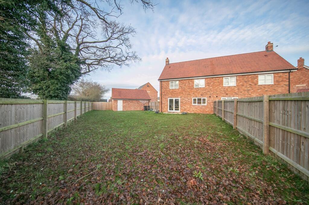 Additional image 18 of Barley Lane, Elmstead, Colchester, CO7