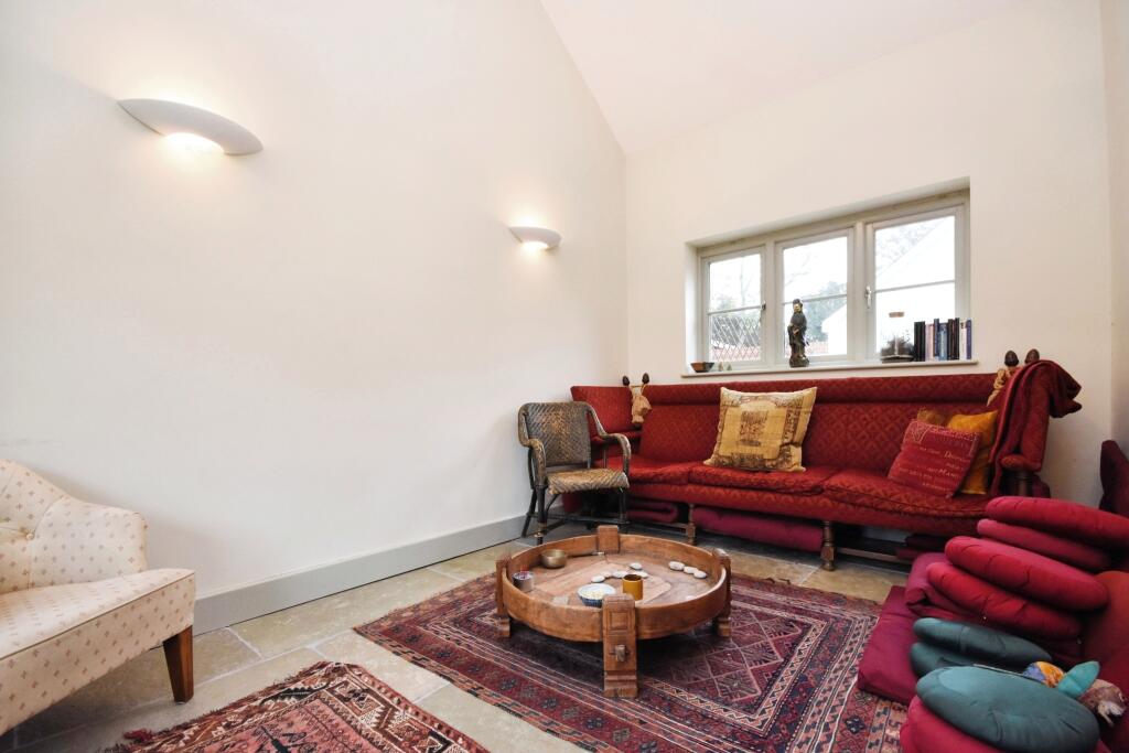 Additional image 10 of Stoke By Clare, Wixoe, Sudbury, Suffolk, CO10