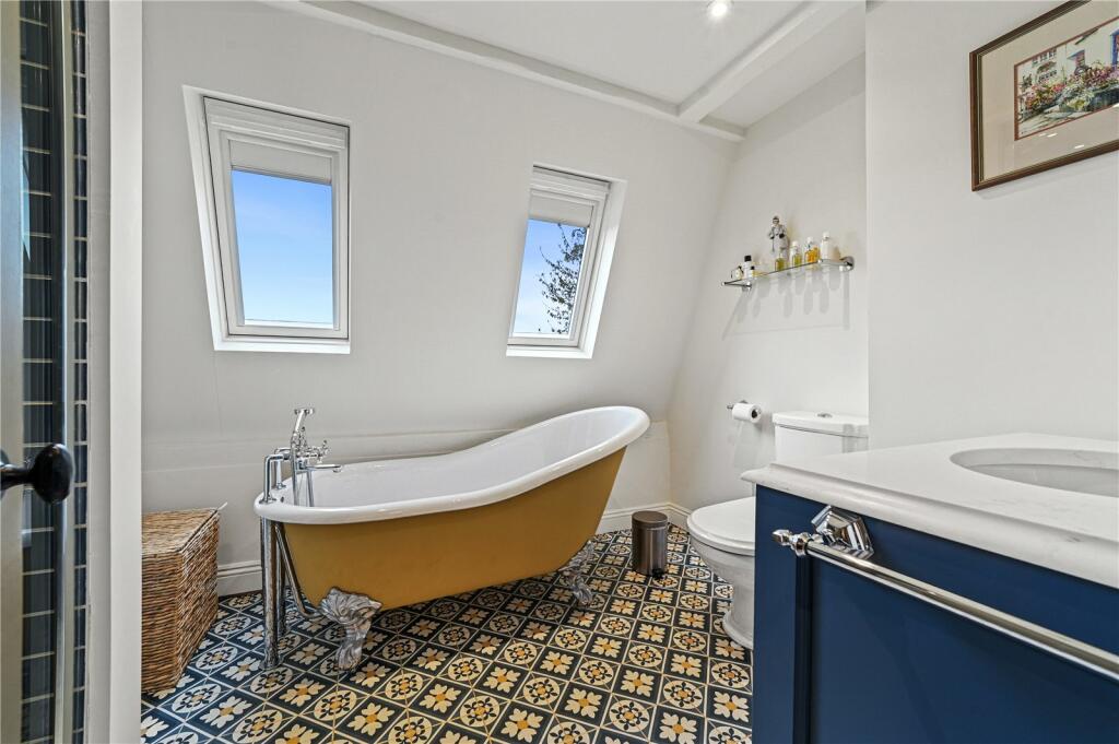 Additional image 26 of Long Road West, Dedham, Colchester, Essex, CO7