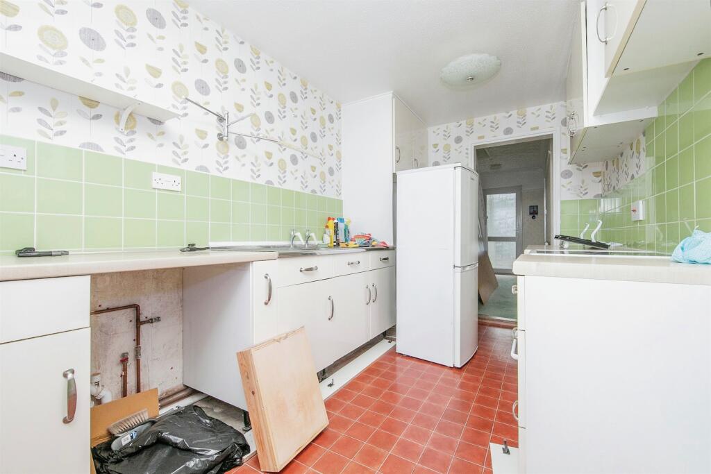 Additional image 4 of Fronks Road, Harwich