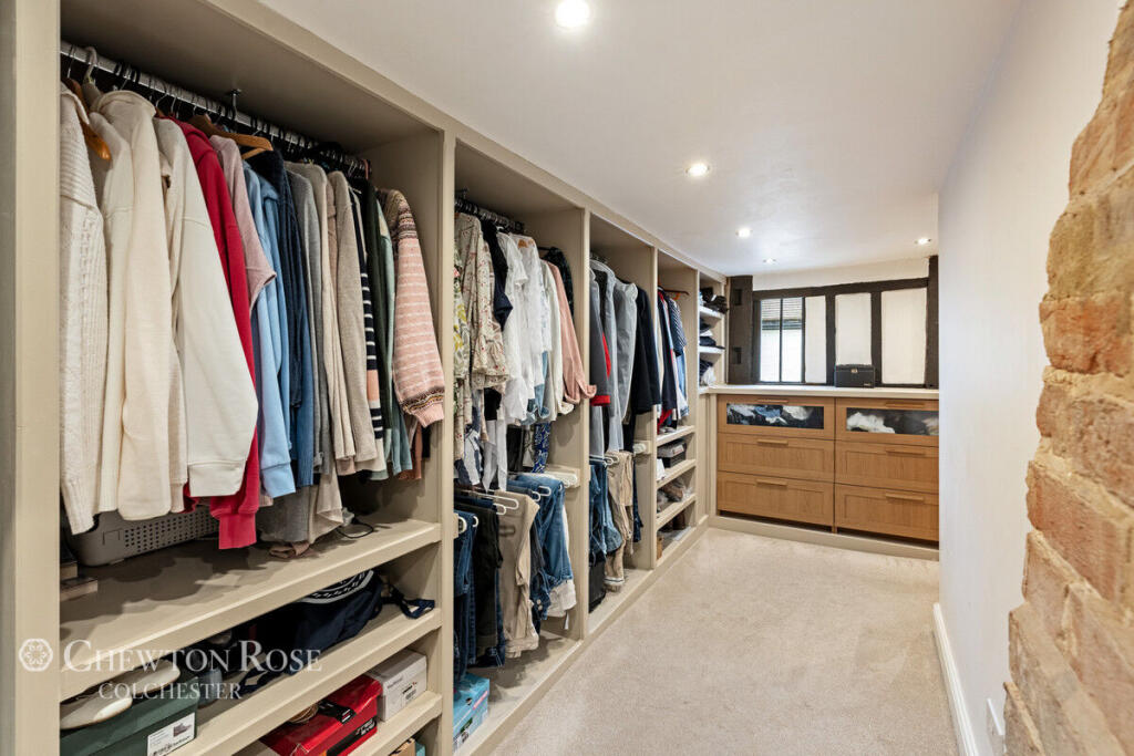 Additional image 24 of Mersea Road, Colchester