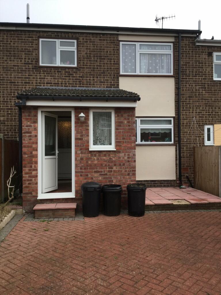 Additional image 10 of Rosalind Close, Colchester, Essex