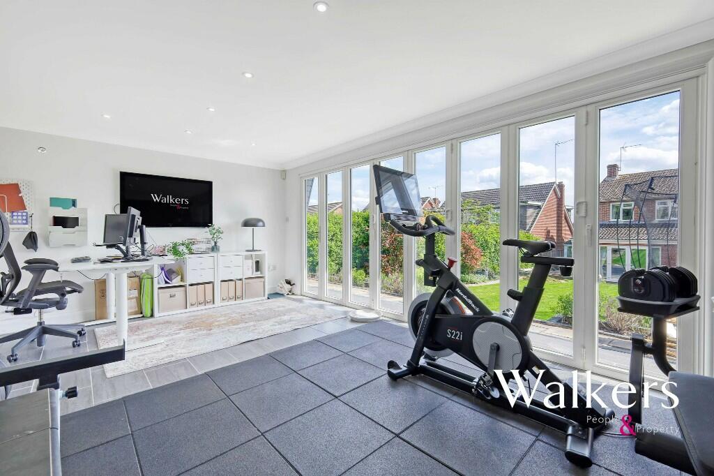 Additional image 22 of Prince Edward Road, Billericay