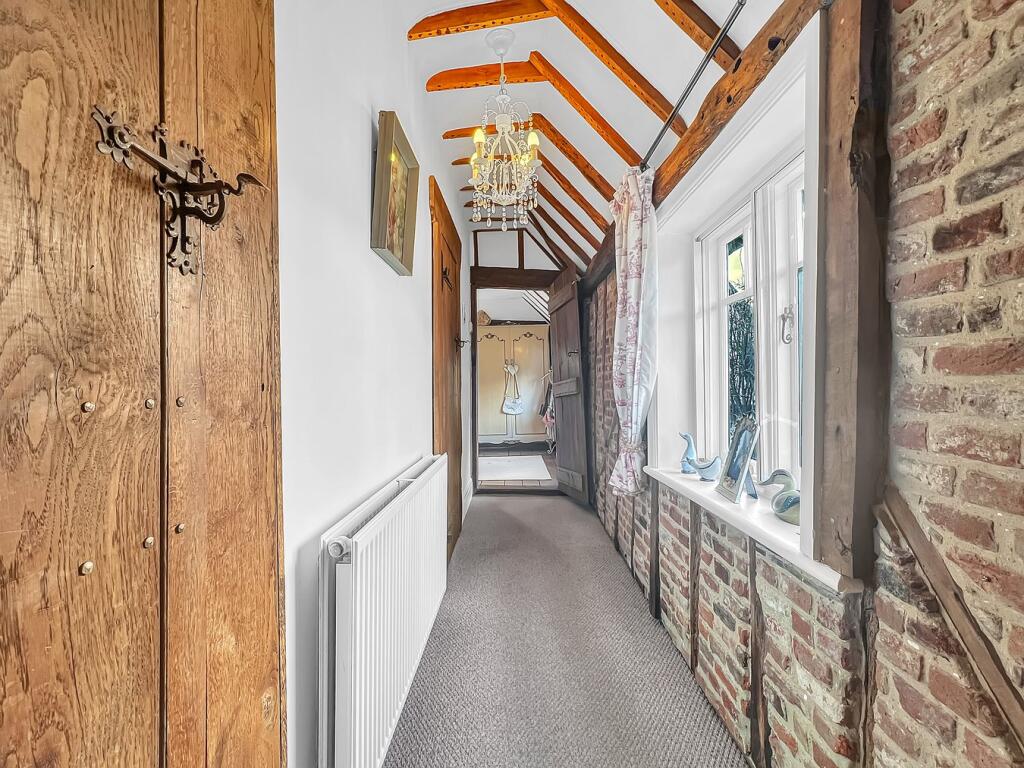 Additional image 19 of Church Lane, Braintree, CM7