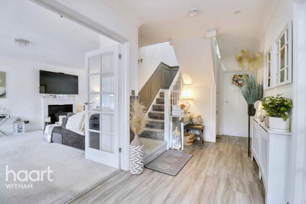 Additional image 14 of Powers Hall End, Witham