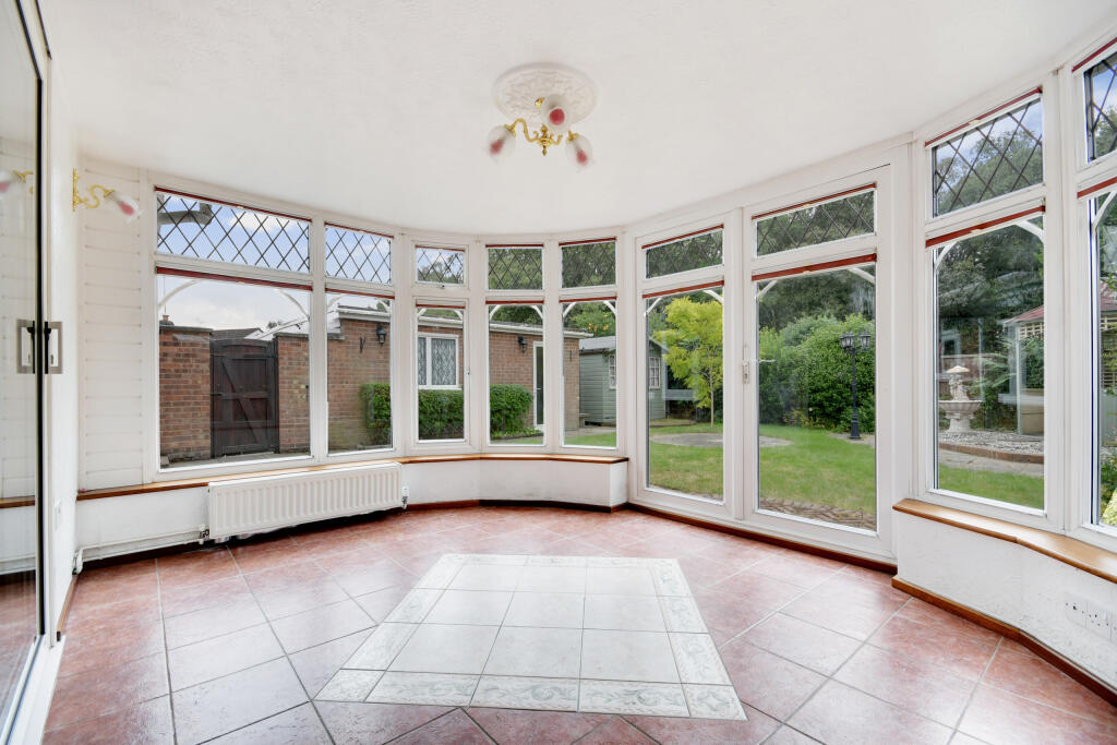 Additional image 7 of Birches Walk, Galleywood, Chelmsford