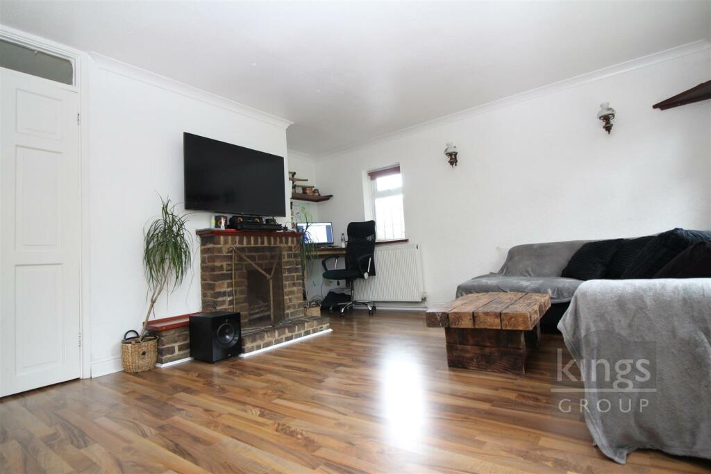 Additional image 3 of Finchmoor, Harlow