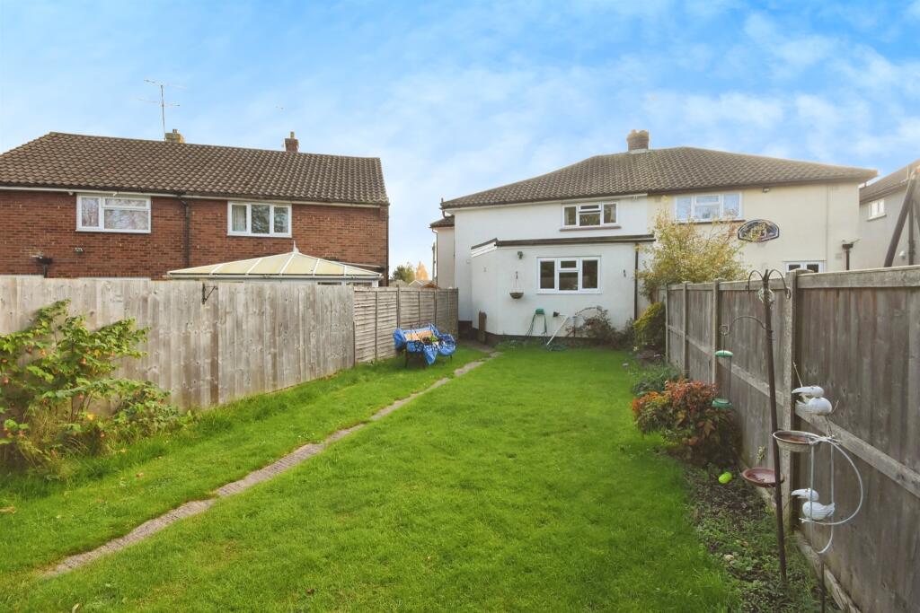 Additional image 15 of Orchard Drive, Braintree