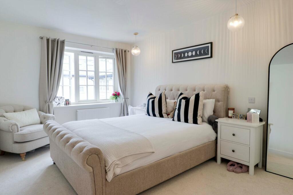 Additional image 7 of Hatfield Heath Road, Sawbridgeworth, CM21