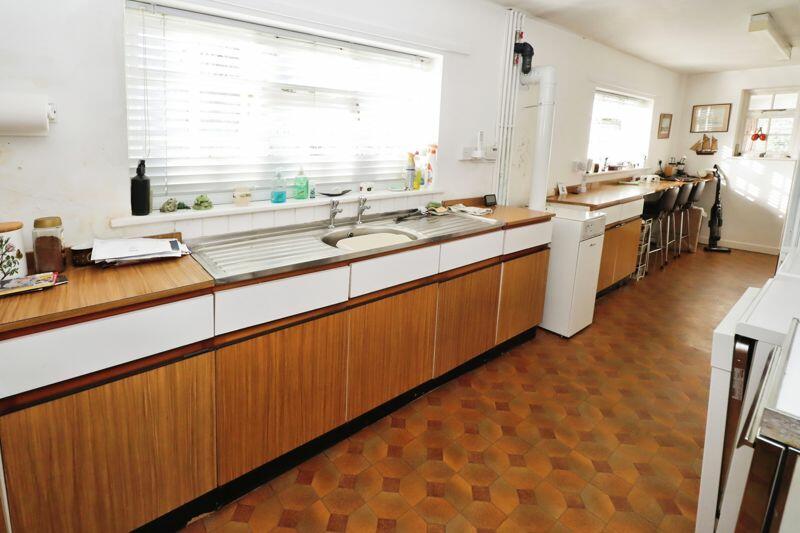 Additional image 12 of Colchester Road, Wivenhoe, CO7