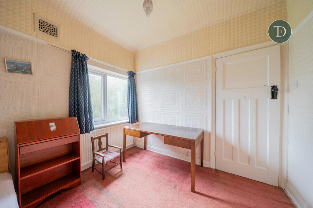 Additional image 24 of Greenfield Road, Little Sutton, CH66