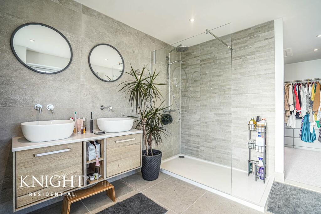 Additional image 29 of Peldon Road, Abberton, Colchester, CO5