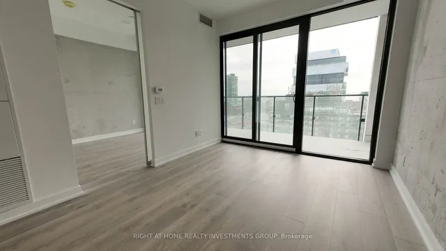 Additional image 6 of 55 Ontario St Unit 1405