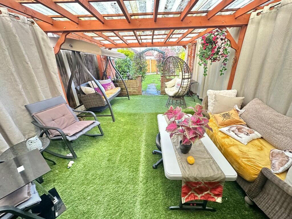 Additional image 18 of Debra Road, Great Sutton