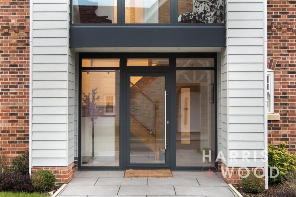 Additional image 42 of Elm House, 136 Braiswick, Colchester, Essex, CO4 5BG