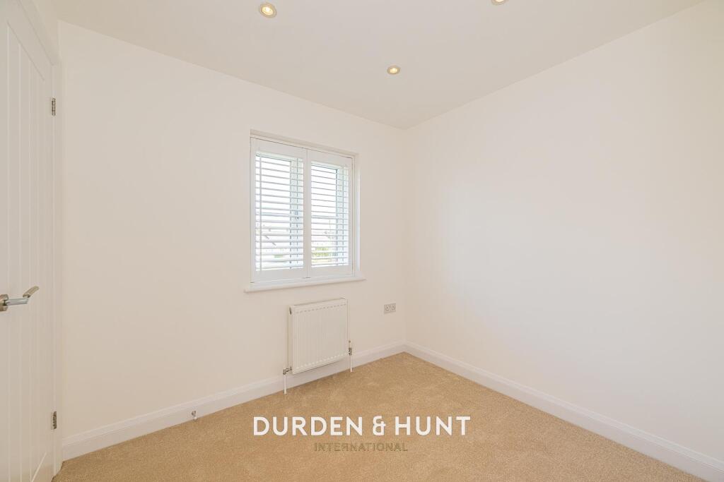 Additional image 11 of Cripsey Avenue, Ongar, CM5