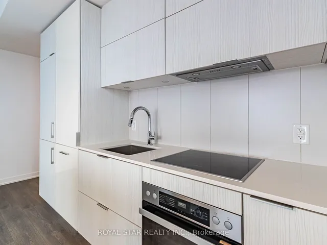 Additional image 12 of 20 Richardson St Unit 1703