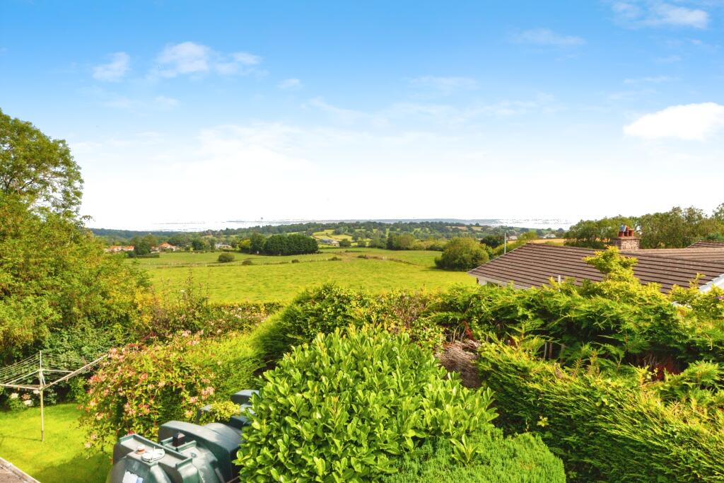 Additional image 7 of Gorsedd, Holywell, Flintshire, CH8