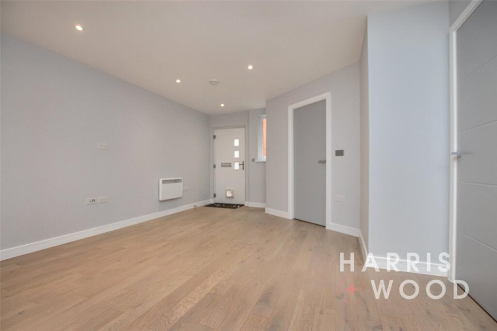 Additional image 17 of Collingwood Road, Witham, Essex, CM8