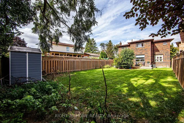 Additional image 36 of 70 Longsword Dr