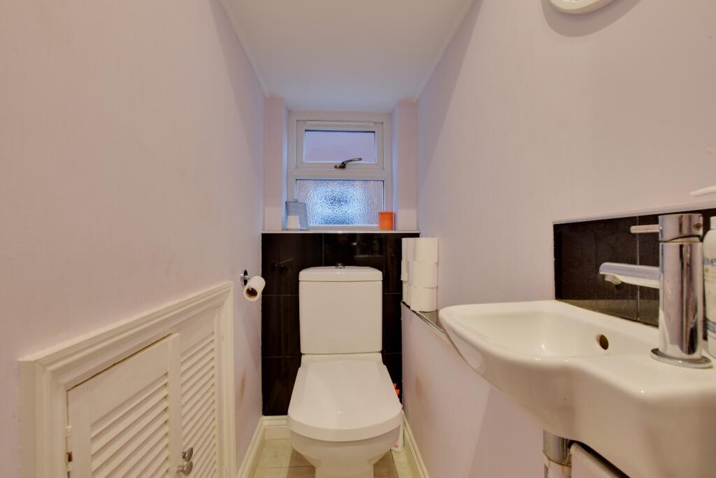 Additional image 7 of Dykes Chase, Maldon, Essex, CM9