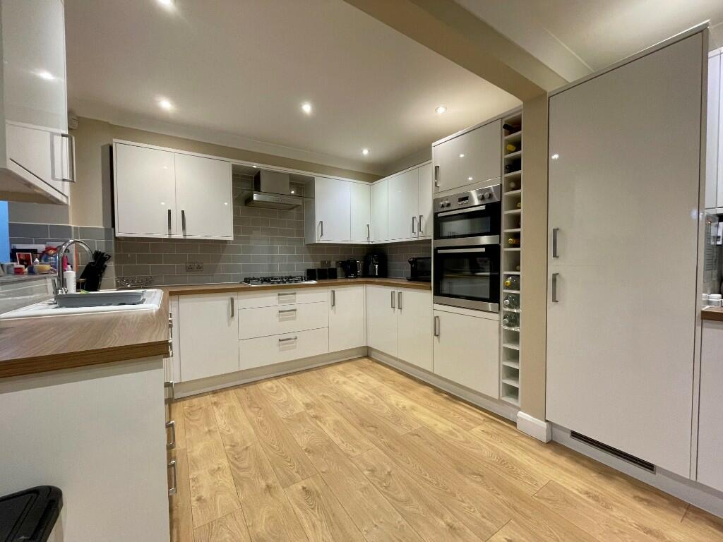 Additional image 12 of Well Field, Halstead, Essex, CO9