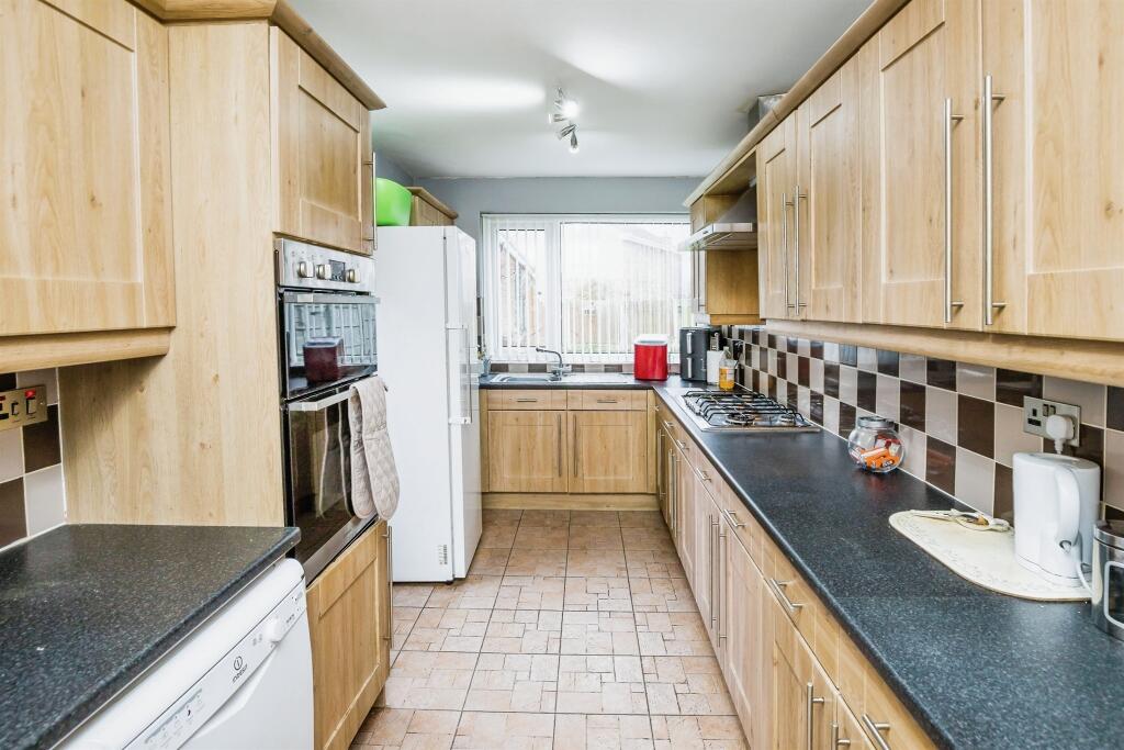 Additional image 6 of Maple Grove, Whitby, ELLESMERE PORT