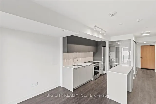 Additional image 14 of 8 Tippett Rd Unit 417