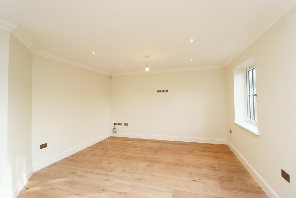 Additional image 9 of Heath Road, East Bergholt