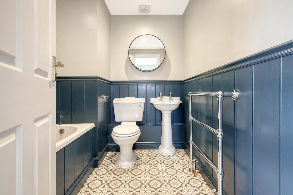 Additional image 8 of Vicarage Road, Finchingfield, Braintree, Essex, CM7