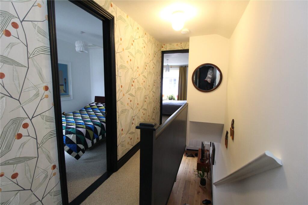 Additional image 10 of Maidenburgh Street, Colchester, Essex, CO1